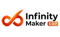 Infinity Maker