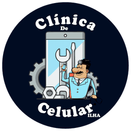 Clínica de Celular Ilha