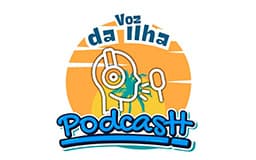 Voz da Ilha Podcast