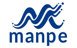Manpe Software Development