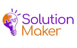 Solution Maker