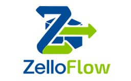 Zello Flow